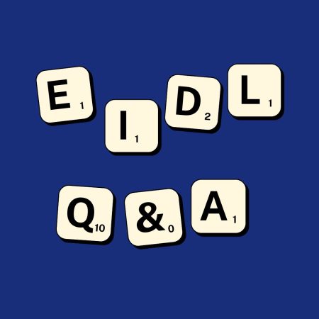 EIDL Q&A 101 blog Nov 27 2023